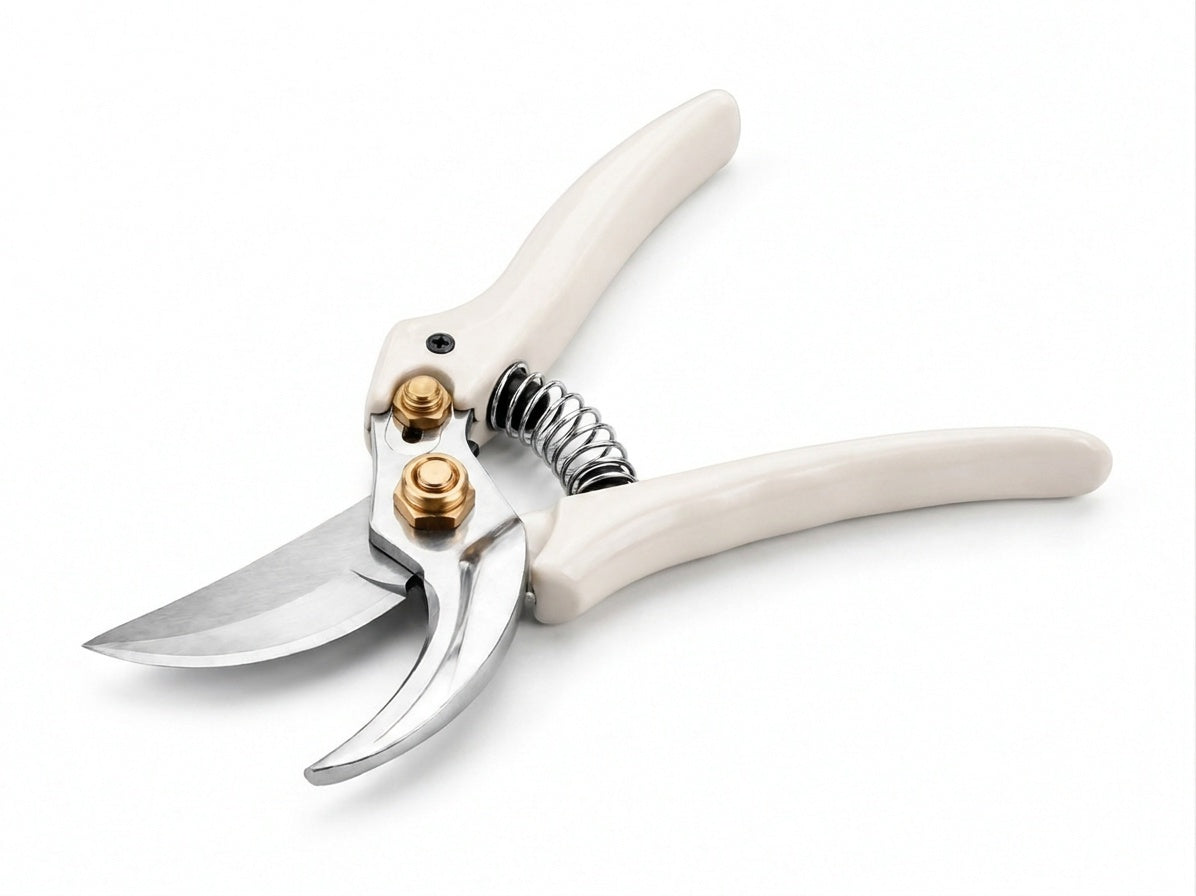 Ferrone VI Pruning Shears
