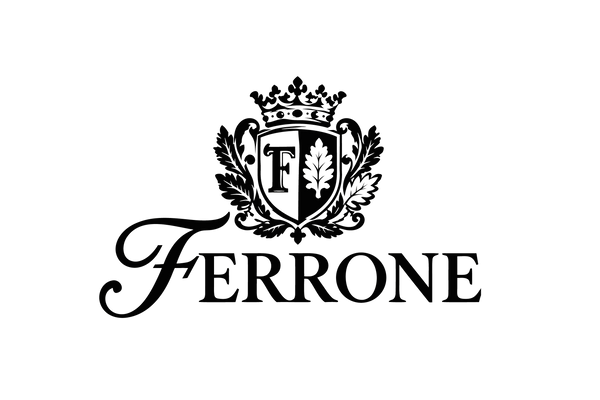 Ferrone