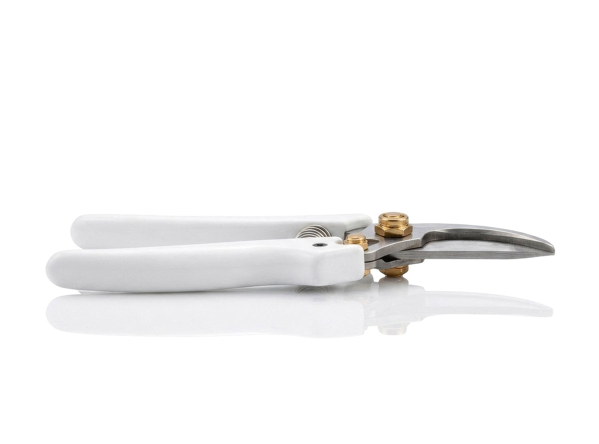 Ferrone 1, Pruning Shears