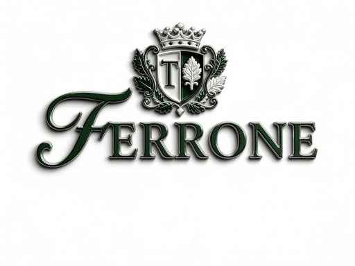 Ferrone