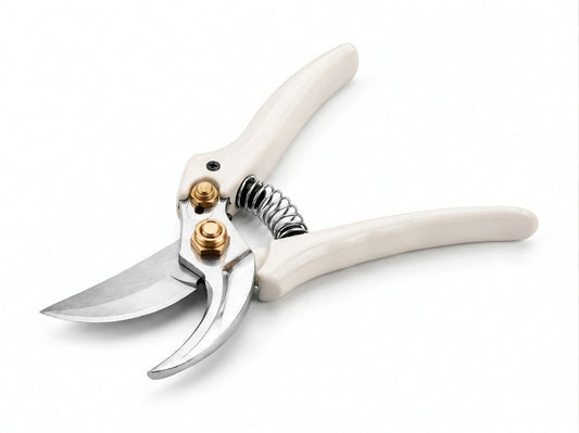 Ferrone VI Pruning Shears
