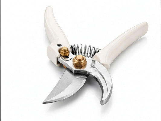 Ferrone I Pruning Shears